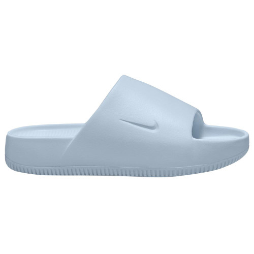 Nike Calm Women's Slides